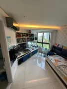 Apartamento com 4 Quartos à venda, 206m² no Parnamirim, Recife - Foto 31
