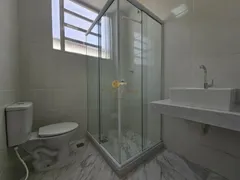 Apartamento com 3 Quartos à venda, 67m² no Nossa Senhora de Fátima, Teresópolis - Foto 8