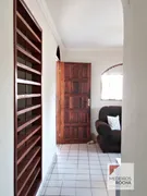Casa com 3 Quartos à venda, 128m² no Pitimbu, Natal - Foto 16