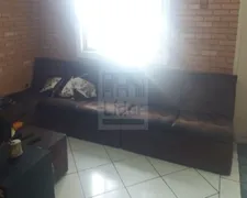 Casa com 4 Quartos à venda, 140m² no Vila Antonio Augusto Luiz, Caçapava - Foto 4