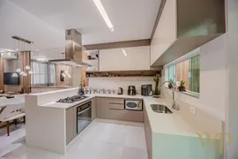 Casa com 3 Quartos à venda, 109m² no Glória, Joinville - Foto 6