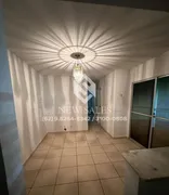 Apartamento com 2 Quartos à venda, 55m² no Setor dos Afonsos, Aparecida de Goiânia - Foto 1