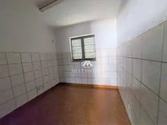 Loja / Salão / Ponto Comercial para alugar, 80m² no Centro, Ribeirão Preto - Foto 21