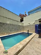 Casa com 5 Quartos à venda, 270m² no Jacarepaguá, Rio de Janeiro - Foto 26