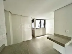 Apartamento com 4 Quartos à venda, 152m² no Botafogo, Rio de Janeiro - Foto 4