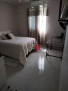 Casa de Condomínio com 3 Quartos à venda, 108m² no Ponta da Praia, Santos - Foto 25