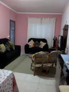 Casa com 2 Quartos à venda, 85m² no Eugênio de Melo, São José dos Campos - Foto 2