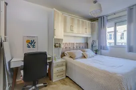 Apartamento com 2 Quartos à venda, 52m² no Teresópolis, Porto Alegre - Foto 8