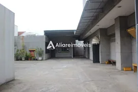 Casa Comercial à venda, 9313m² no Brás, São Paulo - Foto 1