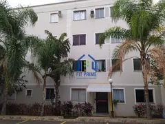 Apartamento com 2 Quartos à venda, 46m² no Jardim Caparroz, São José do Rio Preto - Foto 42