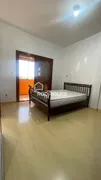 Cobertura com 4 Quartos à venda, 226m² no Rio Branco, São Leopoldo - Foto 16