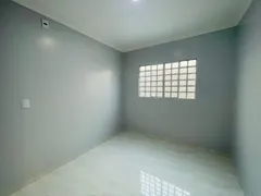 Casa com 3 Quartos à venda, 133m² no Residencial Canaa, Rio Verde - Foto 9