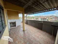 Terreno / Lote / Condomínio à venda, 515m² no Retiro, Volta Redonda - Foto 10