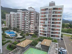 Apartamento com 2 Quartos para alugar, 57m² no Martim de Sa, Caraguatatuba - Foto 1