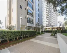 Apartamento com 1 Quarto à venda, 51m² no Morumbi, São Paulo - Foto 20
