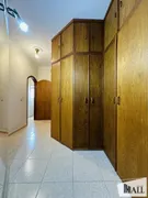 Casa com 4 Quartos à venda, 326m² no Jardim Aclimacao, São José do Rio Preto - Foto 22