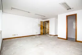 Conjunto Comercial / Sala para alugar, 39m² no Moinhos de Vento, Porto Alegre - Foto 7