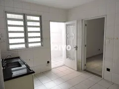 Casa Comercial com 2 Quartos para alugar, 100m² no Bosque da Saúde, São Paulo - Foto 11