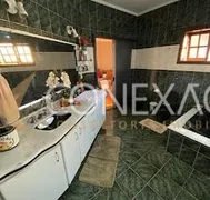 Sobrado com 5 Quartos à venda, 600m² no Jardim Chapadão, Campinas - Foto 30