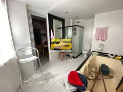 Apartamento com 4 Quartos à venda, 203m² no Cabo Branco, João Pessoa - Foto 16