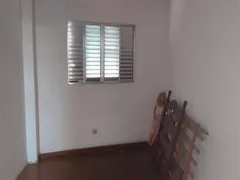 Sobrado com 3 Quartos à venda, 85m² no Vila Miami, São Paulo - Foto 18