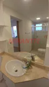 Apartamento com 3 Quartos à venda, 114m² no Santa Terezinha, São Paulo - Foto 32