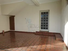 Casa com 4 Quartos à venda, 217m² no Vila Tibério, Ribeirão Preto - Foto 47