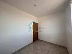 Casa com 2 Quartos à venda, 80m² no Novo Horizonte, Betim - Foto 3