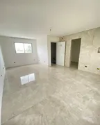 Casa de Condomínio com 4 Quartos à venda, 220m² no Buraquinho, Lauro de Freitas - Foto 11