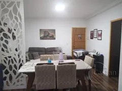 Apartamento com 2 Quartos à venda, 62m² no Vila Matilde, São Paulo - Foto 4