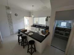 Casa de Condomínio com 4 Quartos à venda, 330m² no Urbanova, São José dos Campos - Foto 7