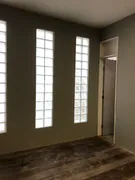 Sobrado com 5 Quartos para venda ou aluguel, 300m² no Quintas do Calhau, São Luís - Foto 12