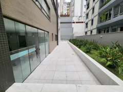 Apartamento com 4 Quartos à venda, 154m² no Gutierrez, Belo Horizonte - Foto 23