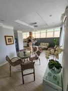 Cobertura com 3 Quartos para alugar, 500m² no Bom Abrigo, Florianópolis - Foto 28