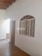 Casa com 3 Quartos à venda, 100m² no Granada, Uberlândia - Foto 14