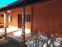 Terreno / Lote / Condomínio à venda, 360m² no Setor Coimbra, Goiânia - Foto 3