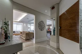 Apartamento com 4 Quartos à venda, 402m² no Vila Suzana, São Paulo - Foto 17