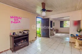 Casa com 3 Quartos à venda, 167m² no Serraria, Porto Alegre - Foto 18