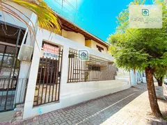 Casa com 4 Quartos para venda ou aluguel, 262m² no Cambeba, Fortaleza - Foto 32