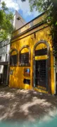 Casa com 3 Quartos à venda, 140m² no Independência, Porto Alegre - Foto 1