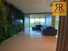 Apartamento com 4 Quartos à venda, 135m² no Ilha do Retiro, Recife - Foto 17