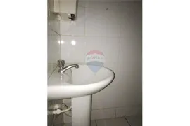 Conjunto Comercial / Sala para alugar, 318m² no São Mateus, Juiz de Fora - Foto 9