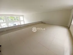 Loja / Salão / Ponto Comercial à venda, 280m² no Jardim Belo Horizonte, Santa Bárbara D'Oeste - Foto 14