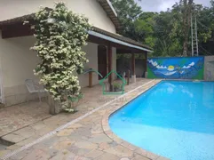 Casa com 3 Quartos para alugar, 90m² no Praia de Boraceia, Bertioga - Foto 2