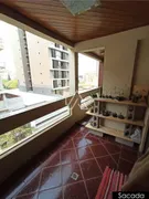 Apartamento com 5 Quartos à venda, 316m² no Centro, Passo Fundo - Foto 10