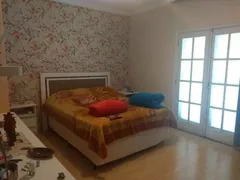 Sobrado com 2 Quartos à venda, 90m² no Recanto Campo Belo, São Paulo - Foto 4