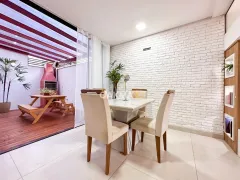 Casa com 3 Quartos à venda, 110m² no Santo Antônio, Joinville - Foto 18