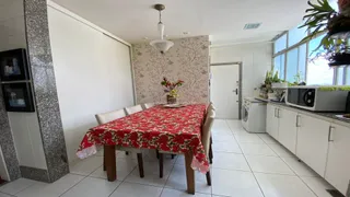 Apartamento com 3 Quartos à venda, 138m² no Buritis, Belo Horizonte - Foto 10