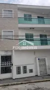 Casa de Condomínio com 1 Quarto à venda, 34m² no Parada Inglesa, São Paulo - Foto 4