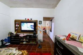 Sobrado com 6 Quartos à venda, 266m² no Vila Barros, Guarulhos - Foto 2